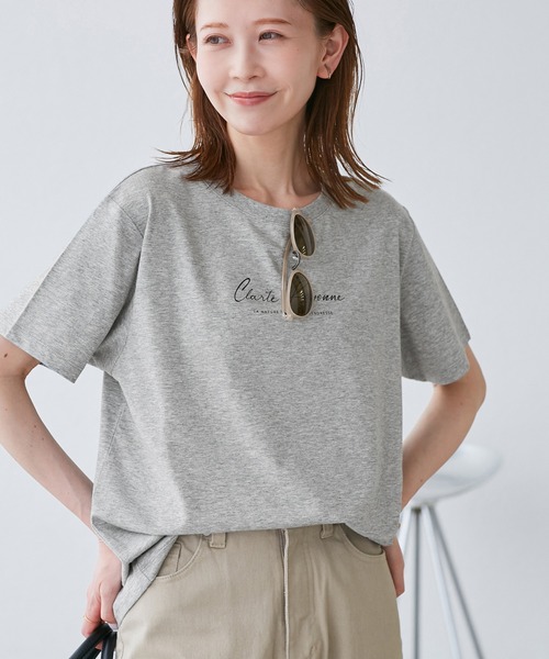 ✨極美品✨ アルベロベロ チュニック Tシャツ 30周年 落書きプリント オーバーサイズカットソープリントチュニック（選べるデザイン