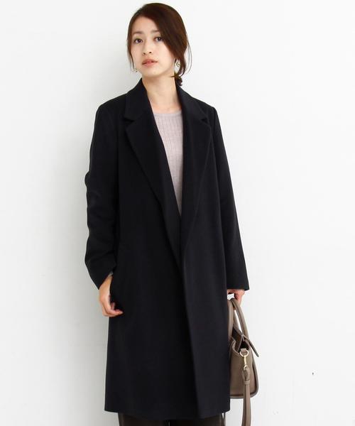 BEAUTY&YOUTH UNITED ARROWS（ビューティーアンドユースユナイテッド