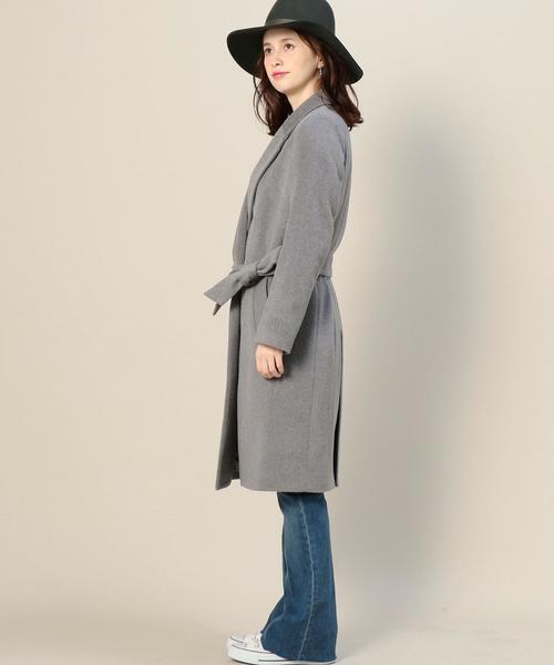 BEAUTY&YOUTH UNITED ARROWS（ビューティーアンドユースユナイテッド