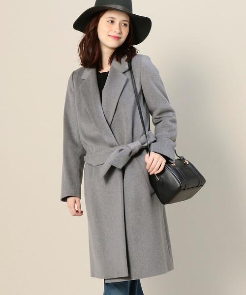 BEAUTY&YOUTH UNITED ARROWS（ビューティーアンドユースユナイテッド