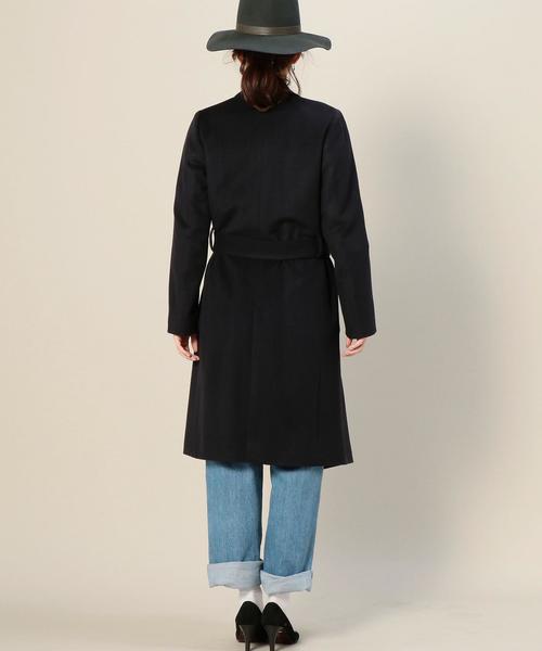 BEAUTY&YOUTH UNITED ARROWS（ビューティーアンドユースユナイテッド