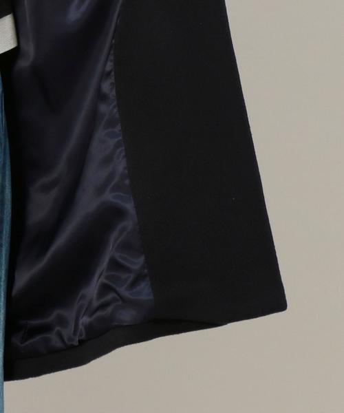 BEAUTY&YOUTH UNITED ARROWS（ビューティーアンドユースユナイテッド