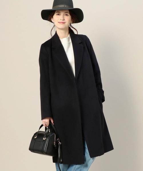 BEAUTY&YOUTH UNITED ARROWS（ビューティーアンドユースユナイテッド