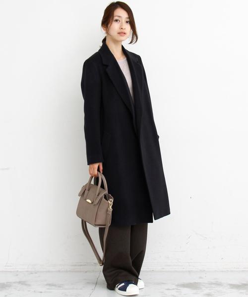 BEAUTY&YOUTH UNITED ARROWS（ビューティーアンドユースユナイテッド