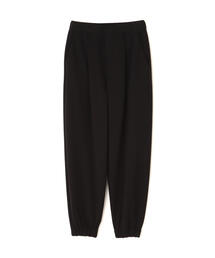 MANOF（マノフ）の「MANOF/マノフ/TUCK JOGGER PANTS（その他パンツ）」