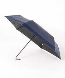 デニム」に該当する折りたたみ傘ファッション通販 - ZOZOTOWN
