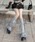 MayreeiC[j́uyurge selectzVA[ {[ bOJo[({t)ibOEH[}[jvbO[