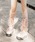MayreeiC[j́uyurge selectzVA[ {[ bOJo[({t)ibOEH[}[jvbsN