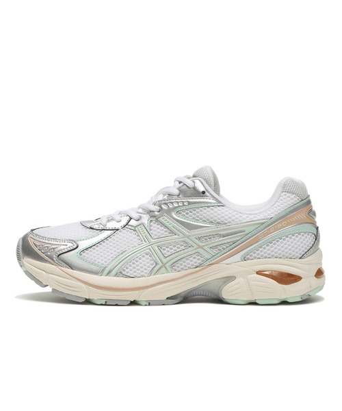 GT-2160 1203A275.108（スニーカー）｜ASICS（アシックス）の