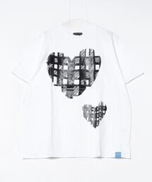 MAISON HONORE（メゾンオノレ）の「Gabriel（Tシャツ/カットソー）」