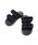 PUMA�i�v�[�}�j�́u�yPUMA�zMAYU PUFFY SLIDES �E�B�����Y�i�T���_���j�v�b�u���b�N