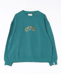 TCSS メンズスウェット 楽天市場】tcss（スウェット・トレーナー｜トップス）：メンズ
