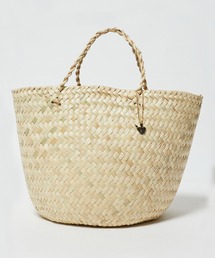 ゴールドかごバッグ kate spade かごバッグ ゴールド｜Yahoo!フリマ（旧PayPayフリマ）