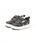 VANS�i�o���Y�j�́uVANS ���@���Y 12-165(H) RIGIDA ���W�_ V2920B BLACK/WHITE�i�X�j�[�J�[�j�v�b�u���b�N