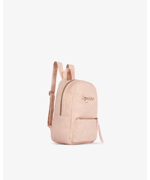 セール】CLARA BACKPACK , BACKPACK / B0372T（バックパック