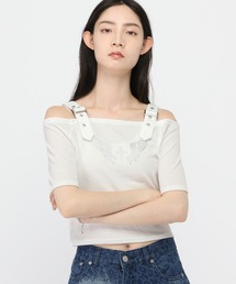 3.3 Field Trip／エンジェルWベルトT