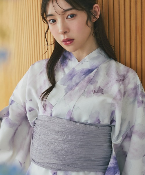 tocco closet セパレート　浴衣　水色 muguet-pi-3.jpg
