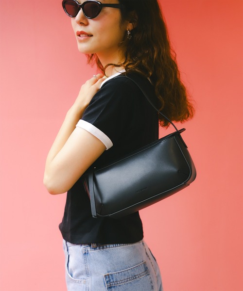 Ray BEAMS（レイビームス）の「bLicensceLL × Ray BEAMS / 別注