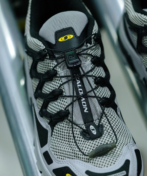 専用になります。 SALOMON ＆UNION サロモン(SALOMON)｜Acsprounisex｜スニーカー・ファッションの