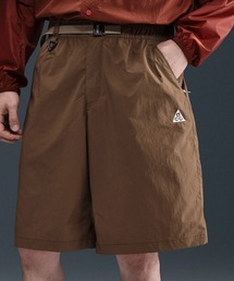 NIKE ACG(iCLGBV[W[)NIKE AS U ACG UV RPL ORB WVER OS SH / iCL ACG UV y I[o[TCYh V[gpcySPz(̑pc)
