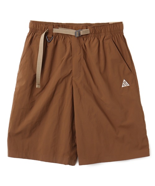 NIKE AS U ACG UV RPL ORB WVER OS SH / ナイキ ACG UV レペル