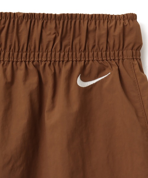 セール】NIKE AS U ACG UV RPL ORB WVER OS SH / ナイキ ACG UV レペル