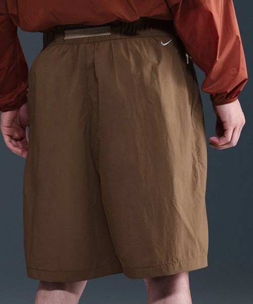 セール】NIKE AS U ACG UV RPL ORB WVER OS SH / ナイキ ACG UV レペル