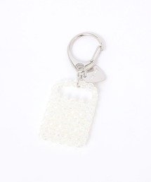 tiny tiny(eBj[eBj[)̃r[YBAG`[t`[[tiny tiny(eBj[eBj[)](`[)