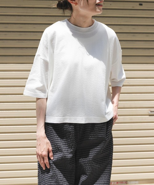 【新品】URBAN RESEARCH FORK& SPOON セットアップ FORK&SPOON 2023 SPRING / SUMMER | URBAN RESEARCH MEDIA