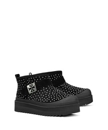 TORY BURCH(g[o[`)̃[ vbgtH[u[c(u[c)