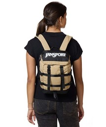 レトロ」に該当するバックパック/リュックファッション通販