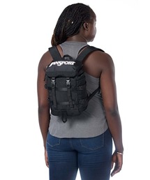 JANSPORT MINI SKIP PACK(ジャンスポーツ ミニスキップパック)