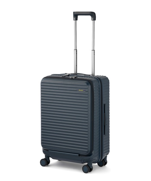 乗れるキャリー　2つセット売り Amazon.co.jp: ペアキャリーケース 子供 乗れる スーツケース