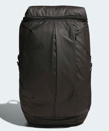 OP/syst.バックパック 40L スクエア / アディダス adidas