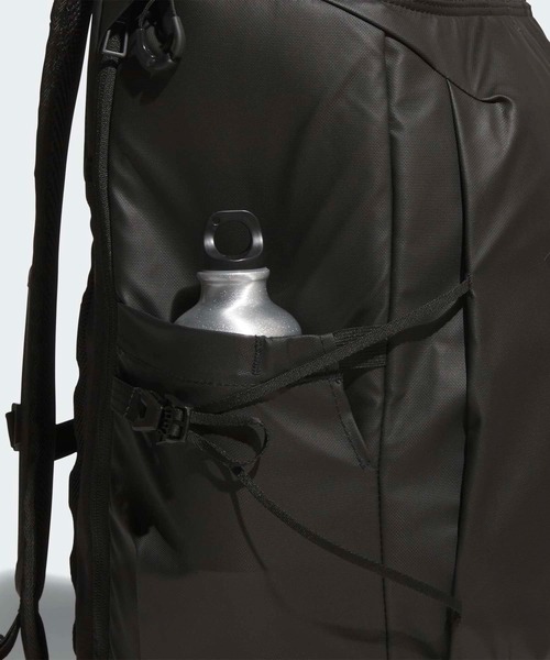 セール】OP/syst.バックパック 40L スクエア / アディダス adidas