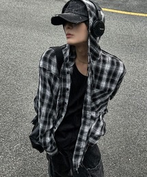 COSYHARU(RVn)̃u[`FbNt[hVc(Vc/uEX)