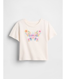 はは様 まとめ売り Gap ダークブルー 花柄 半袖Tシャツ GAP｜ギャップのトップス（花柄・ボタニカル柄）通販 - ZOZOTOWN