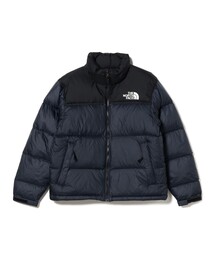 THE NORTH FACE ライトブルーダウXLヌプシ THE NORTH FACE ライトブルーダウXLヌプシ 楽天市場】ノース