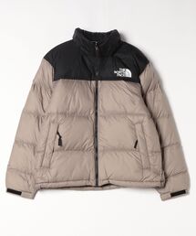 THE NORTH FACE｜ザノースフェイスのダウンジャケット/コート