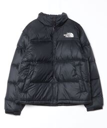 THE NORTH FACE(Um[XtFCX)TNF Nupts Jk(_EWPbg/R[g)