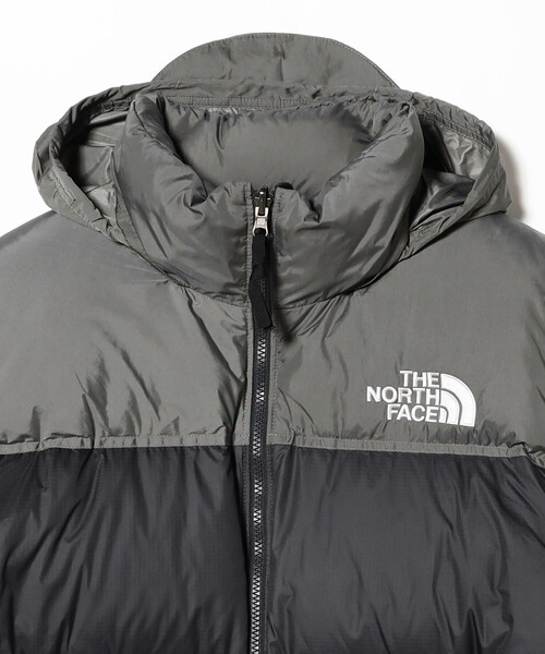 THE NORTH FACE（ザノースフェイス）の「THE NORTH FACE / ヌプシ