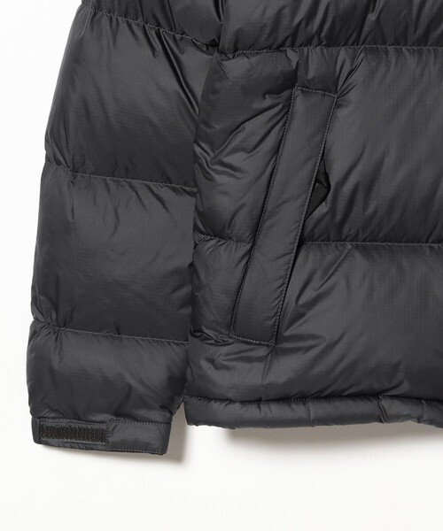 THE NORTH FACE / ヌプシジャケット（ダウンジャケット/コート）｜THE