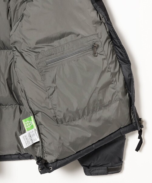 THE NORTH FACE / ヌプシジャケット（ダウンジャケット/コート）｜THE