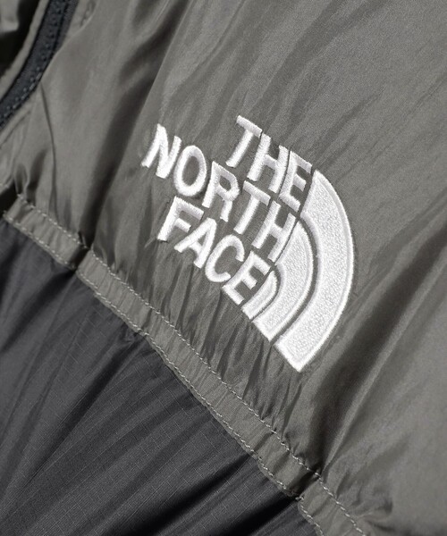 THE NORTH FACE（ザノースフェイス）の「THE NORTH FACE / ヌプシ