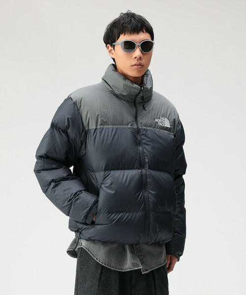 THE NORTH FACE（ザノースフェイス）の「THE NORTH FACE / ヌプシ