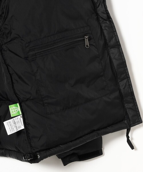 THE NORTH FACE（ザノースフェイス）の「THE NORTH FACE / ヌプシ