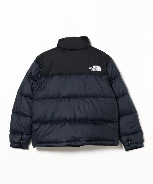 ヌプシダウンジャケット　THE NORTH FACE 追加カラー! The North Face 2023 ヌプシ ダウンジャケット (THE NORTH
