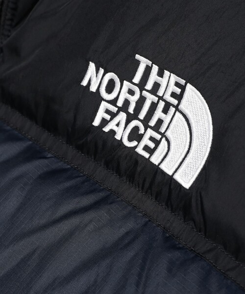 THE NORTH FACE ノースフェイス　ヌプシ　ダウンジャケット 楽天市場】ザ・ノース・フェイス（THE NORTH FACE）（メンズ）ダウン