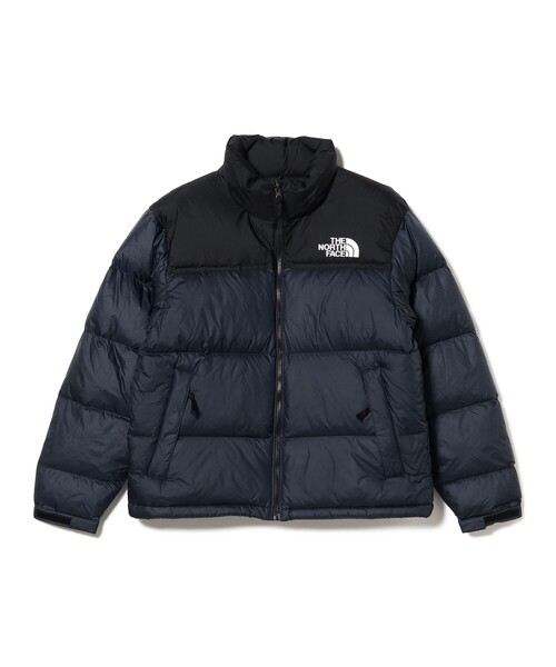 THE NORTH FACE（ザノースフェイス）の「THE NORTH FACE / ヌプシ