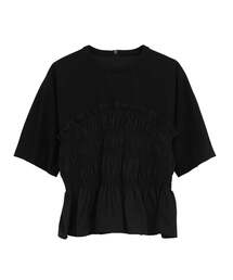martinique｜マルティニークのTシャツ/カットソー通販 - ZOZOTOWN